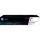 HP Original HP Toner-Kit magenta (W2073A,117A,117AM,117AMAGENTA,NO117A,NO117AM,NO117AMAGENTA)