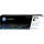 Toner Cartridge 207A schwarz für LaserJet Pro M255nw, M255dw,