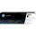 Toner Cartridge 207X schwarz für LaserJet Pro M255nw, M255dw,