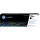 Toner Cartridge 216A schwarz für LaserJet Pro MFP M182n, M183fw