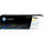Toner Cartridge 216A gelb für LaserJet Pro MFP M182n, M183fw