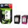Value Pack Nr. 302 sw+3-fbg. HP X4D37AE