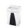 Aktenvernichter SecurioB22 HSM 1831121 5,8mm SecurioB22