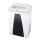Aktenvernichter Securio Streif HSM 1841111 B34 5,8mm