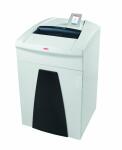 Aktenvernichter SECURIO P36i weiß HSM 1855121...