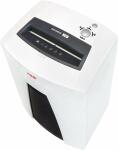 HSM Aktenvernichter SECURIO C18 - Partikelschnitt,  3,9 x...