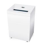 HSM Aktenvernichter Pure 740 max - Partikelschnitt 1,9 x...
