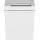 Aktenvernichter IDEAL 2245 CC 2x15mm Partikelschnitt. Sicherheitsstufe: