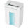 Aktenvernichter IDEAL 2265 CC 2x15mm Partikelschnitt. Sicherheitsstufe: