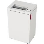 Aktenvernichter 2445 Schnitt 4mm 19-21 Blatt, 35 Liter...