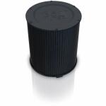 360°-Filter für AP30/AP40 Pro