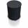 360°-Filter für AP30/AP40 Pro