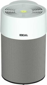 Luftreiniger AP40 Pro coolgrey IDEAL 73101011