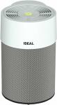 Luftreiniger AP40 Pro coolgrey IDEAL 73101011