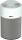 Luftreiniger AP40 Pro coolgrey IDEAL 73101011