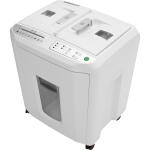 Aktenvernichter Shredcat 8280CC 4x10mm Partikelschnitt