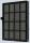 Filterkasette AP15 schwarz IDEAL 8710001