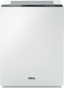 360 Grad Filter AP80 Pro schwarz IDEAL 8741100