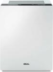 360 Grad Filter AP80 Pro schwarz IDEAL 8741100