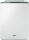 360 Grad Filter AP80 Pro schwarz IDEAL 8741100