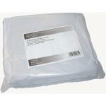 Plastiksack 4605 5146 (50 Stück)