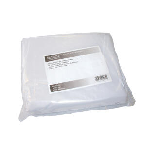 Plastiksack 2360, 2360-60, 2403, 2404 (50 Stück)