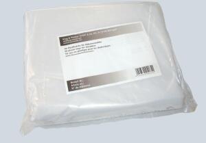 Plastiksack 5009 CC 7050 mit 1 Kammer (50 Stück)