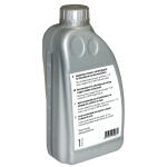 Spezialöl für Aktenvernichter 1000ml