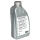 Spezialöl für Aktenvernichter 1000ml