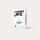 Steinbeis No. 2 - Trend White - Recyclingpapier, A3, 80g, weiß, 500 Blatt