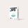 Steinbeis Pure White Kopierpapier A4 80g 90er weiße Recycling Papier