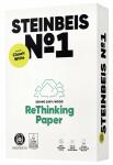 Steinbeis Classic White Kopierpapier A3 80g 70er...