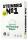 Steinbeis Classic White Kopierpapier A3 80g 70er weiße Recycling Papier