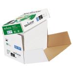 Navigator Universal Kopierpapier A4 80g weiß sehr...