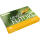 Kopierpapier A4 80g 500BL weiß NEW FUTURE 9538A80S Laser