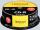 Rohling CD-R 80 Min. 700MB, 52x, Spindel 25er