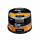 CD-Rohling CD-R 80 Min. 700MB, 52x, 50-er Spindel, bedruckbar