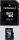 Micro-SDHC Speicherkarte 4GB 10MB/s Class 10, mit SD-Adapter