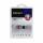Mini-Speicherstick USB 2.0, 8 GB