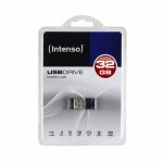 Mini-Speicherstick USB 2.0, 32 GB