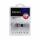Mini-Speicherstick USB 2.0, 32 GB