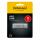 Speicherstick Alu Line USB 2.0, silber, Kapazität 8 GB
