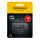 Speicherstick Alu Line USB 2.0, anthrazit, Kapazität 16 GB