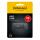 Speicherstick Alu Line USB 2.0 anthrazit, Kapazität 64 GB
