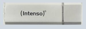 Speicherstick Ultra Line USB 3.0, 256GB, silber