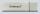 Speicherstick Ultra Line USB 3.0, 256GB, silber