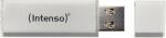 Speicherstick Ultra Line USB 3.0, 512GB, silber
