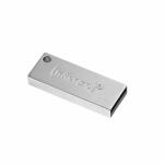 Speicherstick Premium Line USB 3.0, silber,...