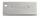Speicherstick Premium Line USB 3.0, 128GB, silber