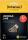USB Stick cMobile Line Type C, 32 GB, bis zu 70 MB/s,